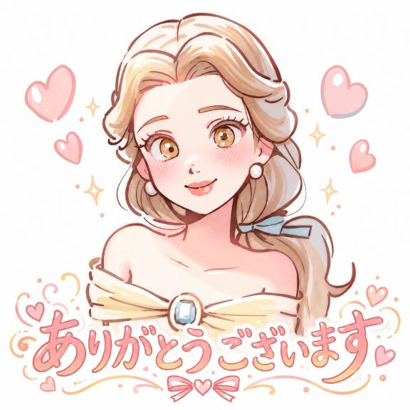 (土)お礼💌🤍