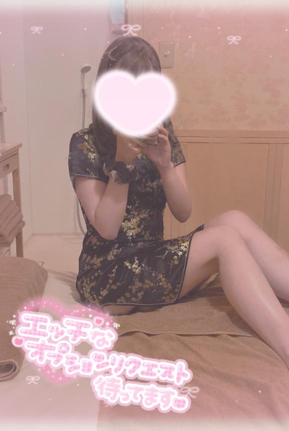 ( _🍵･ω･)_🍵ﾁｬｧ