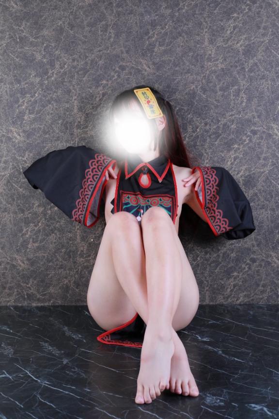 来週も待ってるね💕︎