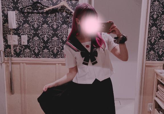 ((   ᐛ))ｻﾝﾑｲ