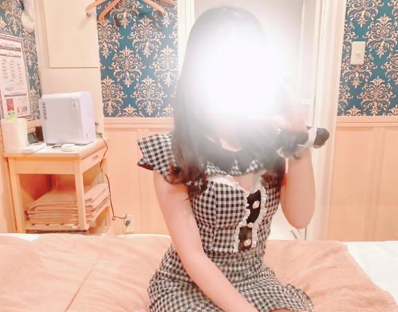 密着したら寒くないよね?