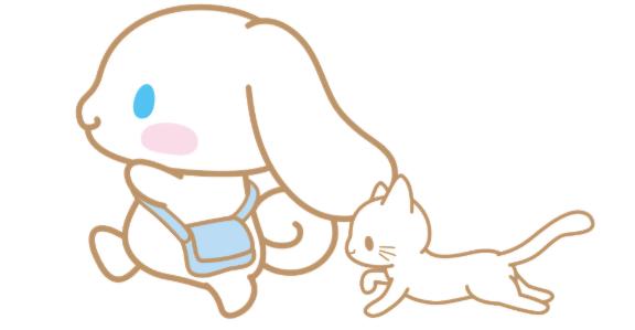 3月ラスト