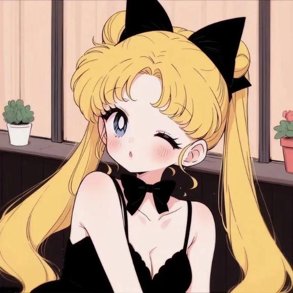 大好きなものは最後に…❤︎