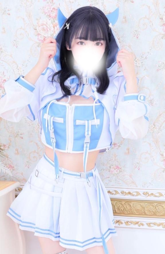 たまごから産まれる