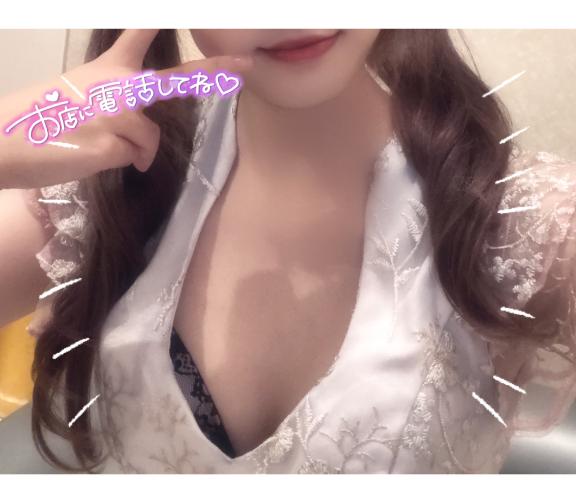 6月から頑張るぞー🍓
