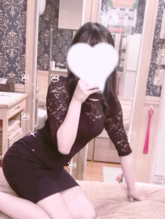 ぐっともーにんぐ。
