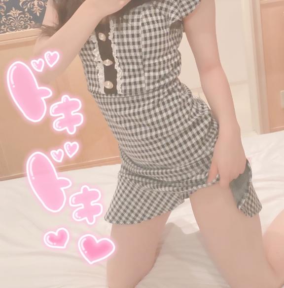 出勤しました❣️