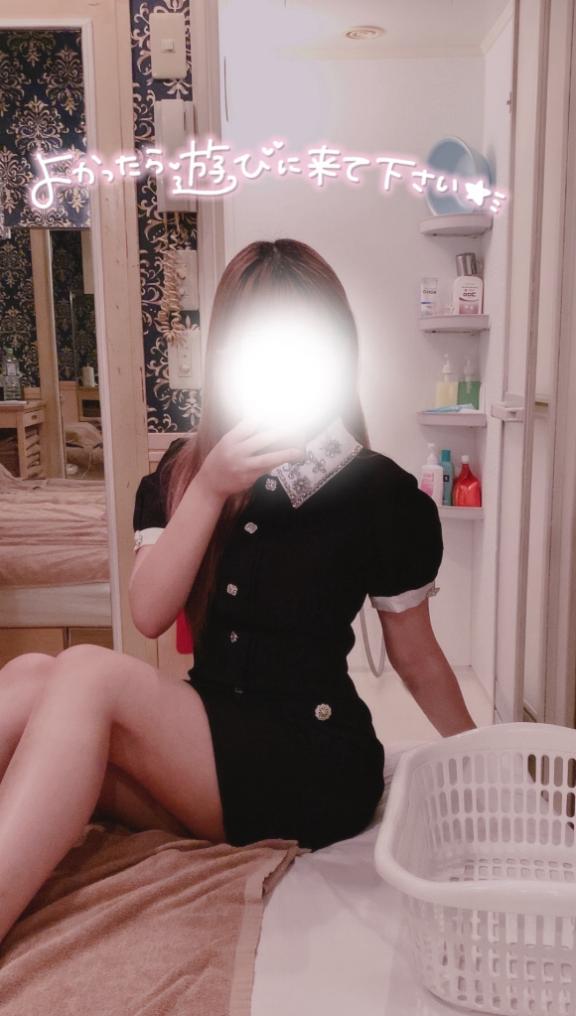 3日間あっという間でした
