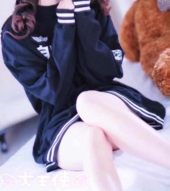焦らされて脳みそバグっちゃう🧠