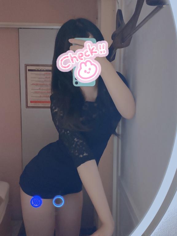 今がチャンス…❣️