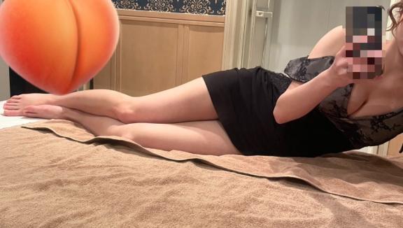 早朝は久しぶりだ～楽しみです♪