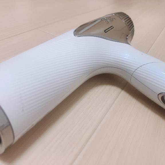 今日もお疲れ様です