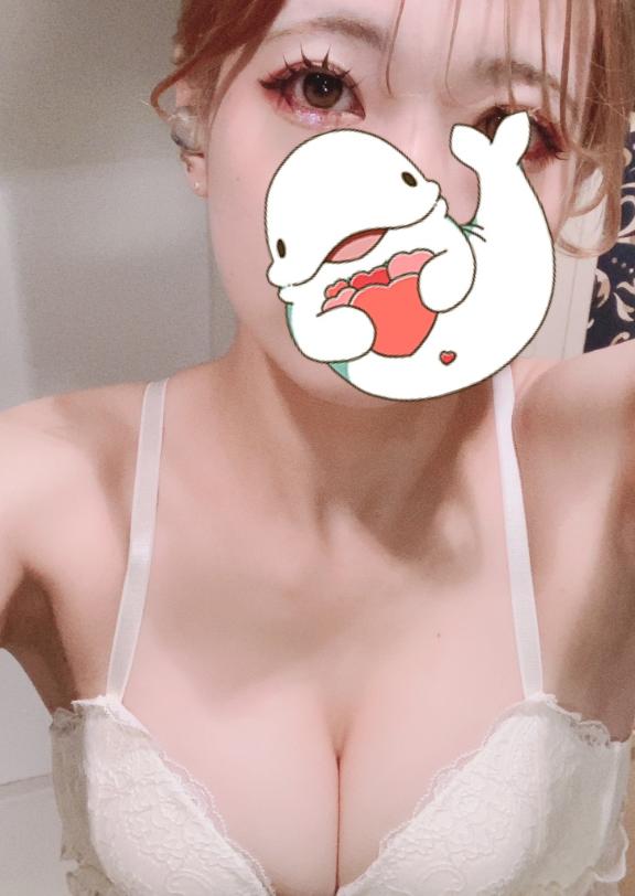 おはようございます