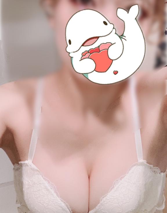 18時〜ラストまで出勤してます