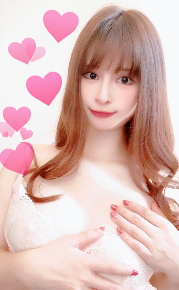 おはようございます😊