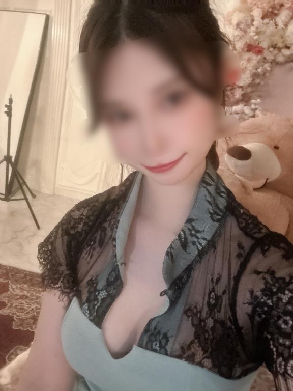 退勤しました🐰