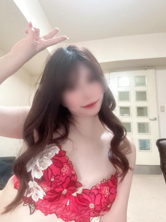 出勤してます😊