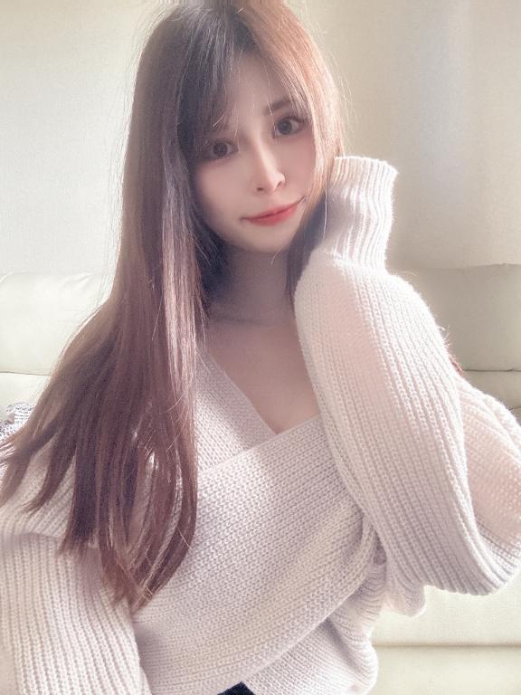 R1🐶飲んでがんばる🍼