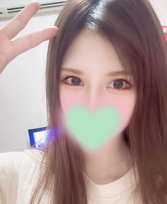 お休みだよ♥️