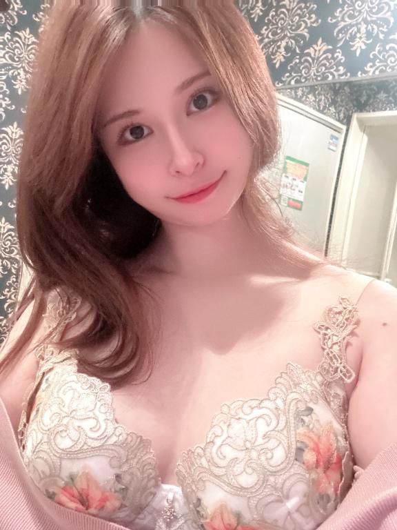 おはようございます😊