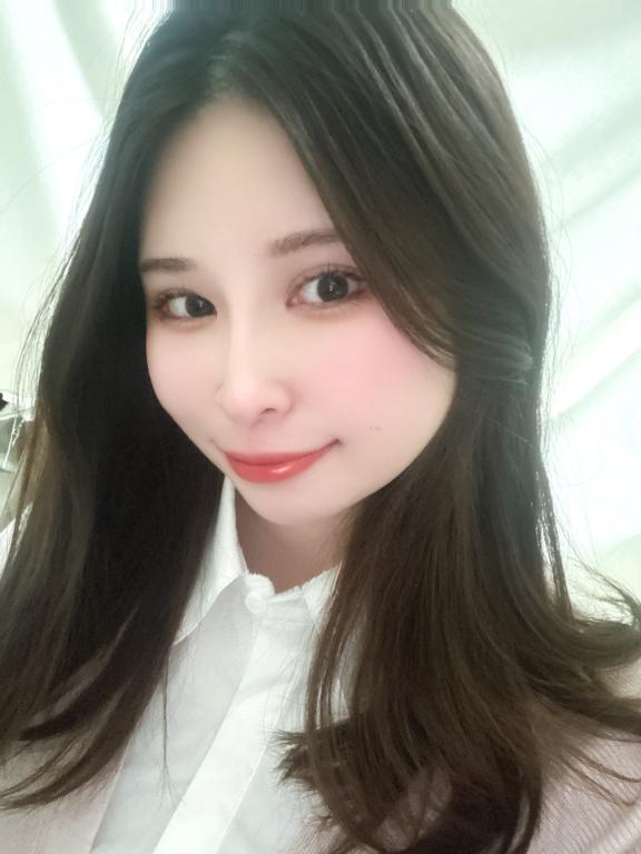 向かってます🍀*゜