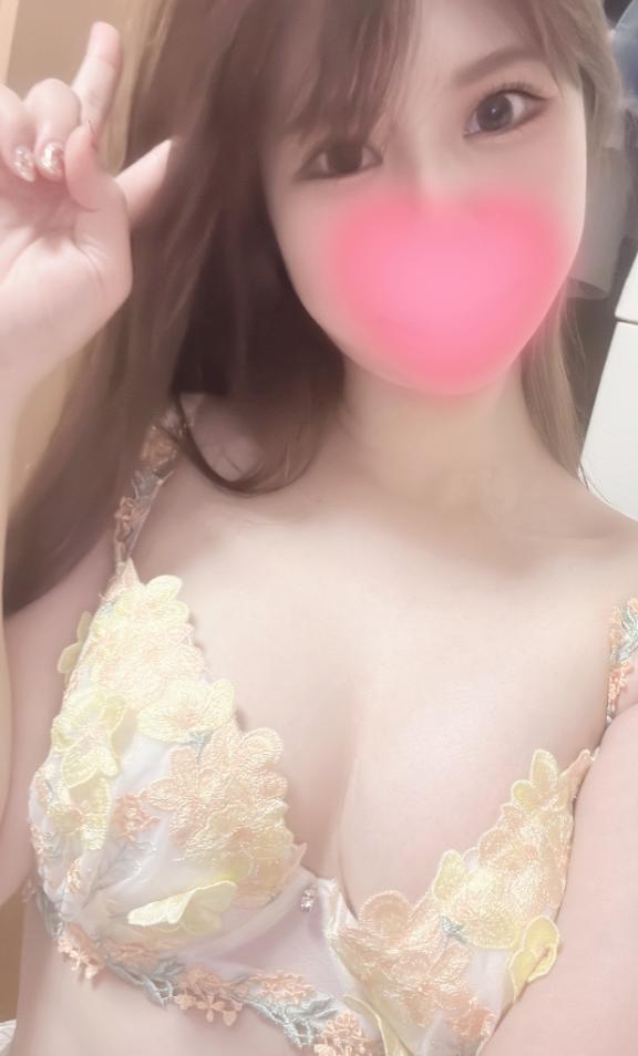 出勤しました💓