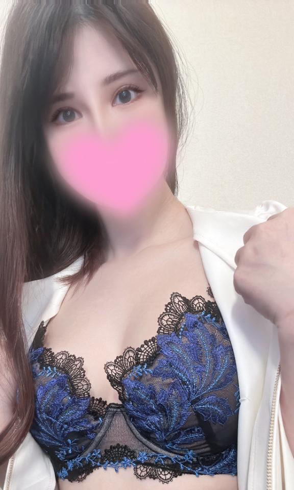 おはようございます☀️