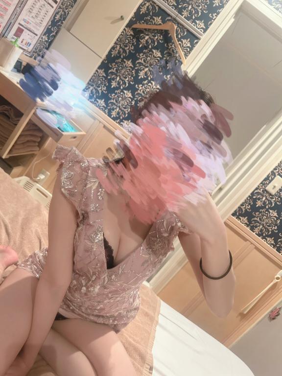 えなじー！
