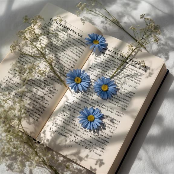 ‼️大事な話2つ‼️