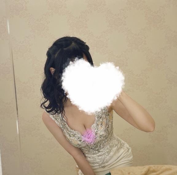 出勤したよ🎊