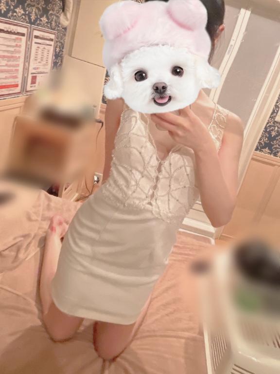 いるよ︎💕︎