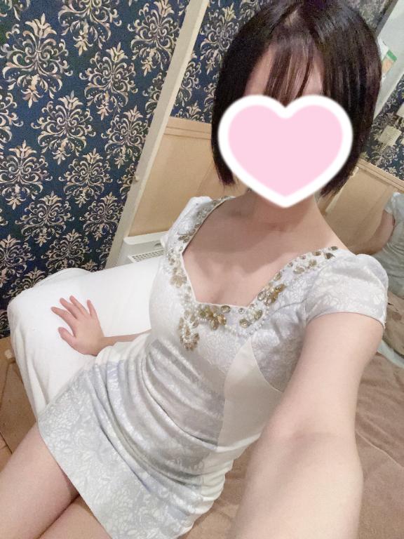 イメチェン✨️