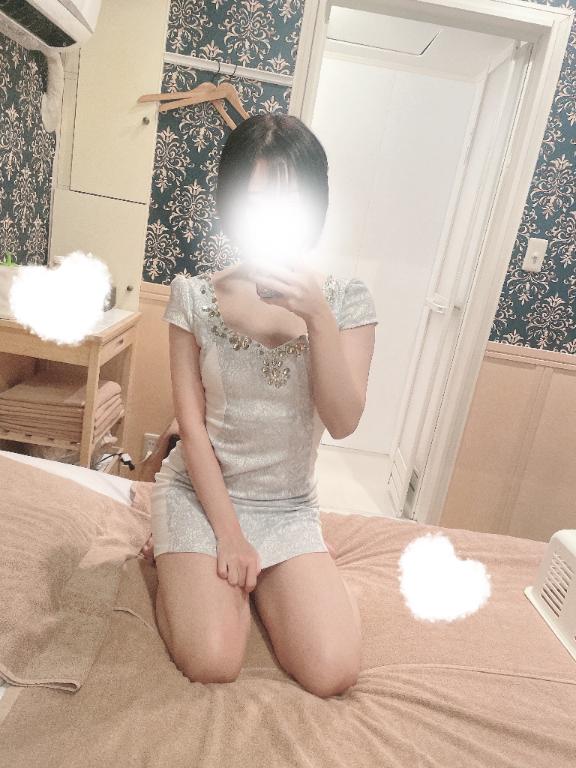 雨だけど…👀