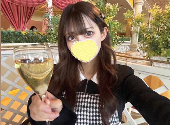 どんなこと知りたい？🙈