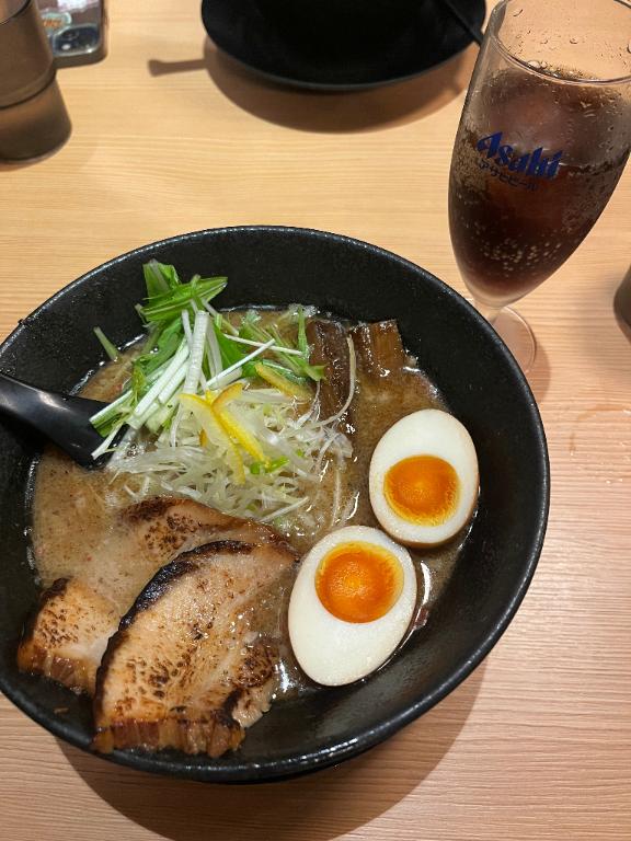 朝から❕お礼です🤍
