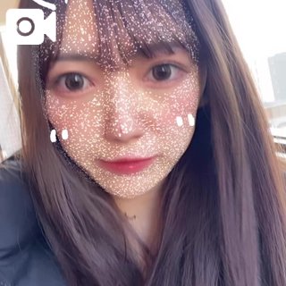 あしたまで❤️