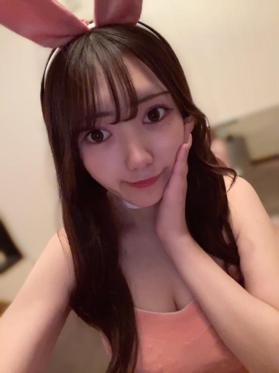 最終日です❤️