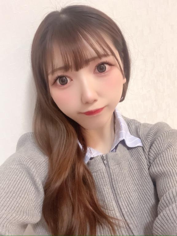 ありがとうございました🤍