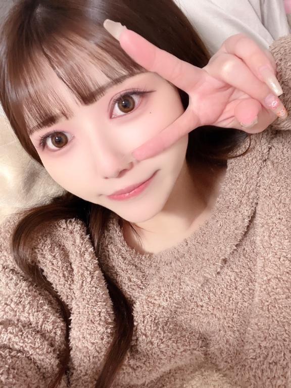 29.30限定出勤です❤️