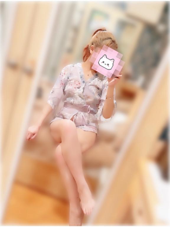 こんにちは！