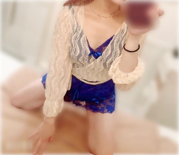 夏だね〜