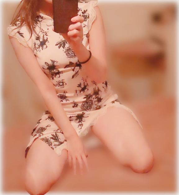 こんにちは！