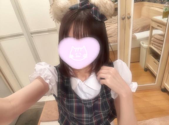 昨日ラスト枠120分ありがとう♡