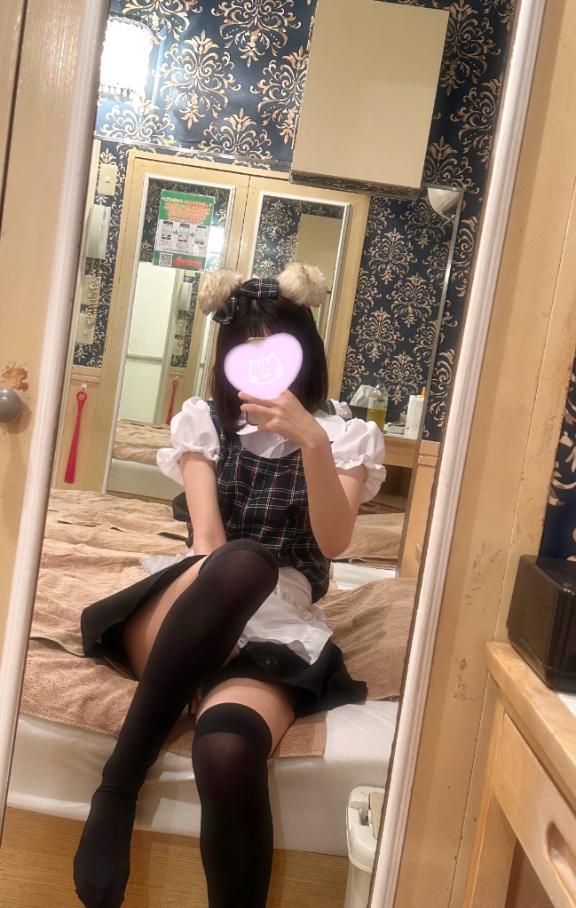 2週連続きてくれてありがとう💓