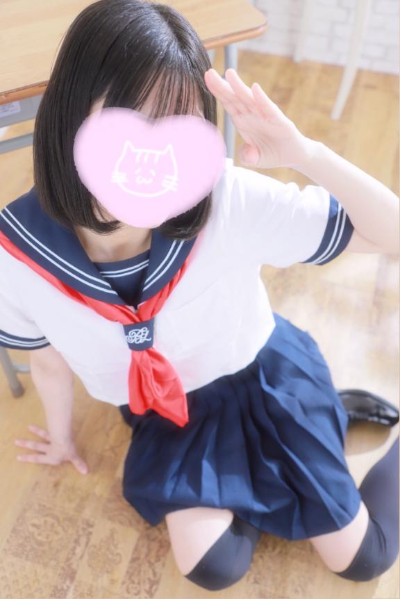 💗今週もりおに会いに来て？💓