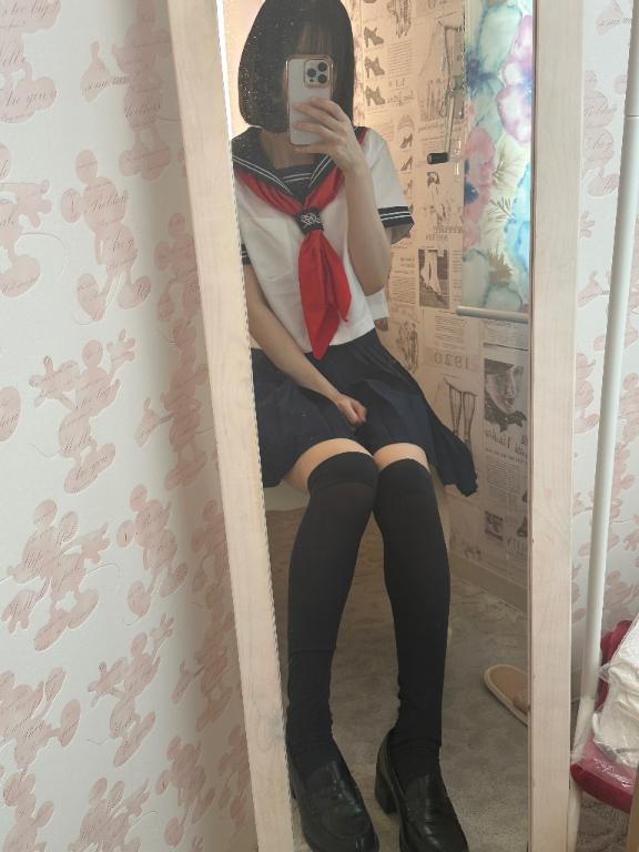 🎀会えるの楽しみにしてるよ🎀
