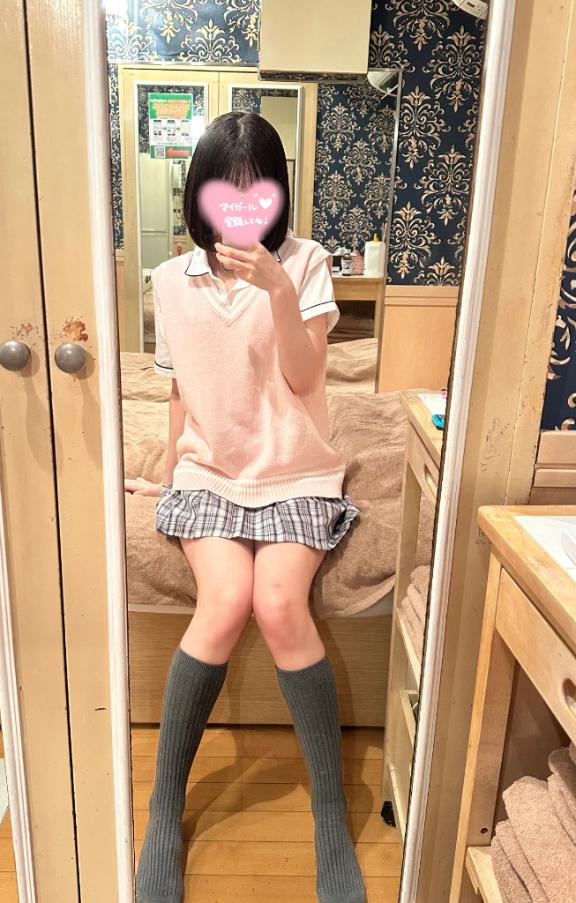あつあつSummerデート予定☀️