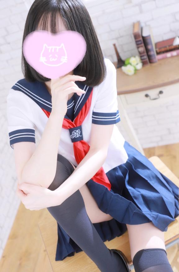 最高の時間すごせたよ💎