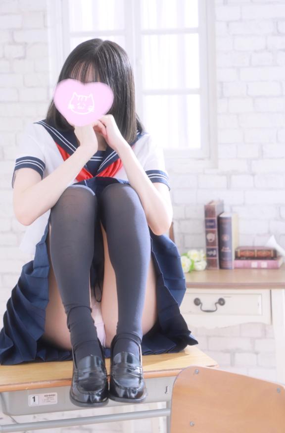 明日も待ってます♡