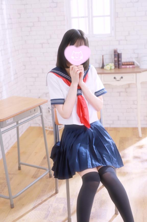 💝本日のありがとう日記💝